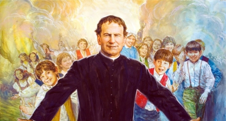 gallery/don-bosco-2-e1534449095794