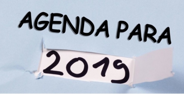 gallery/calendario2019a